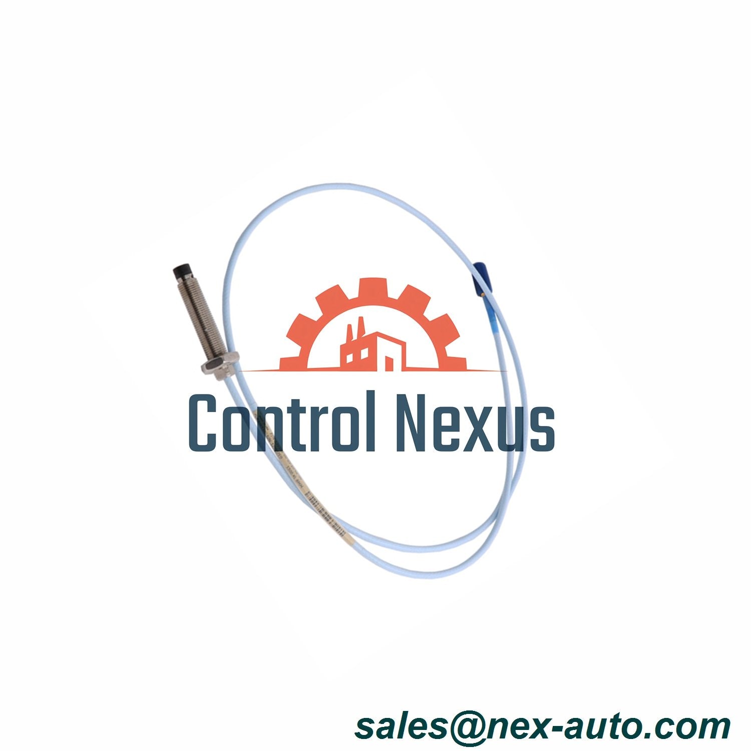 330905-00-10-05-02-05